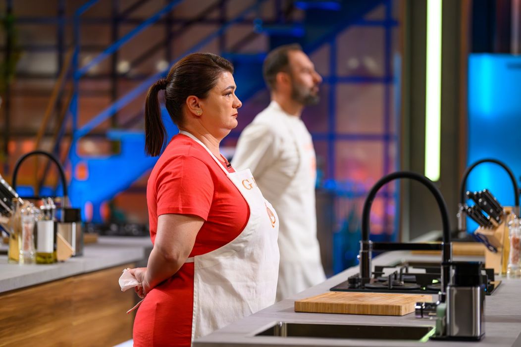 thumbnail_Geta Matei - MasterChef Romania 2025