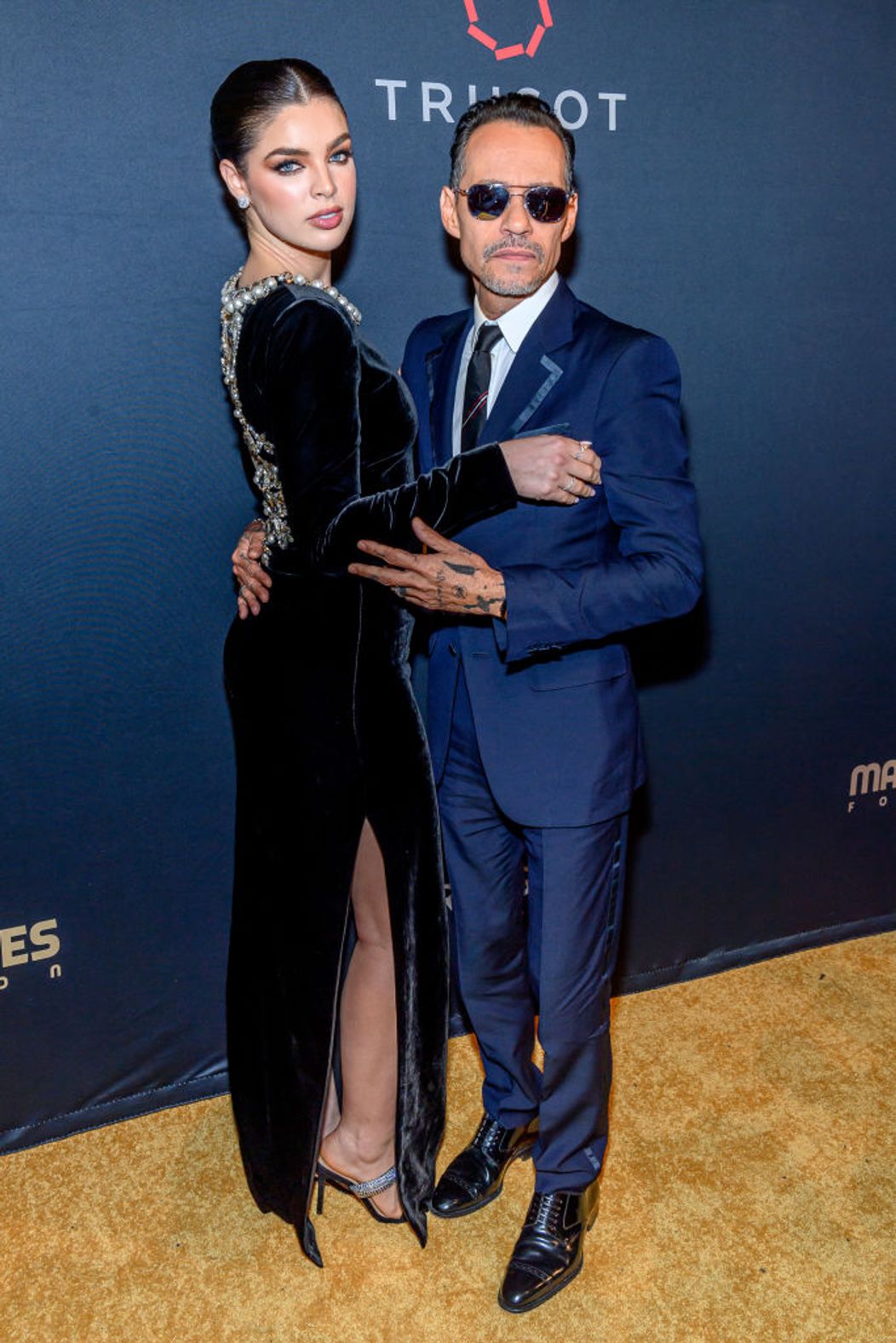 GettyImages-1834172247