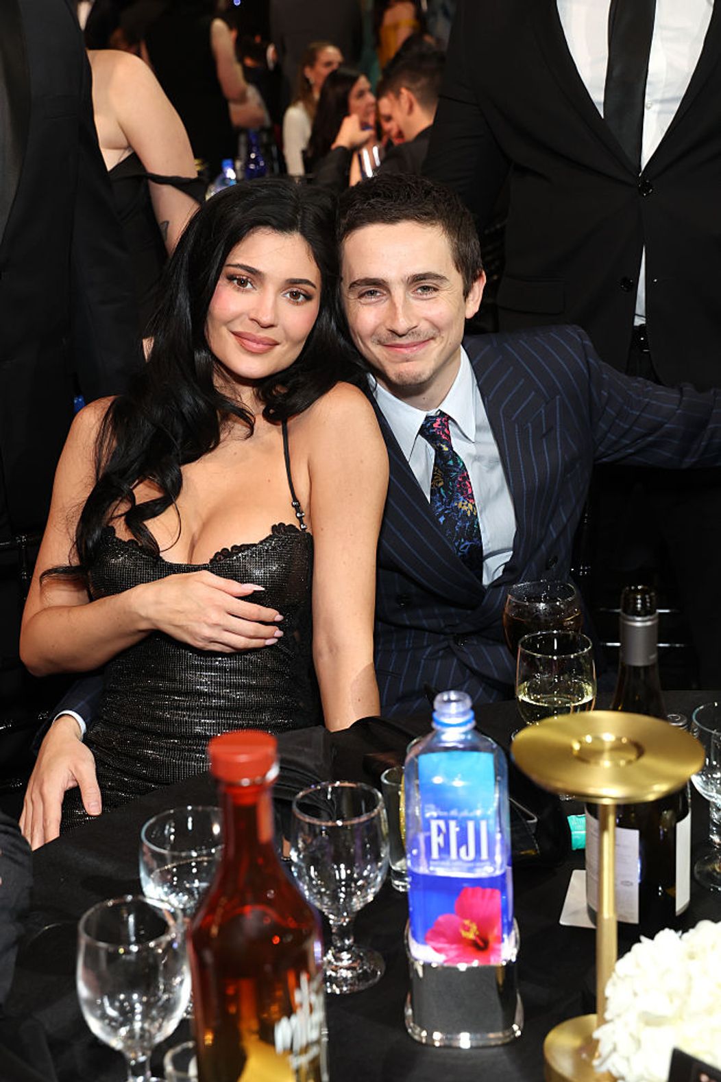 GettyImages-2254688137