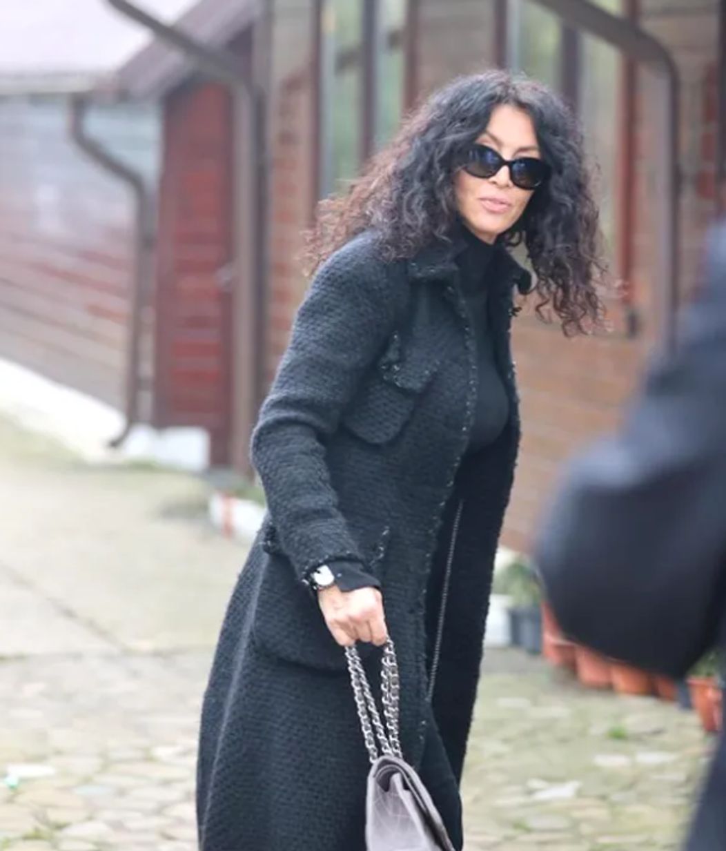 Screenshot 2025-12-22 104830