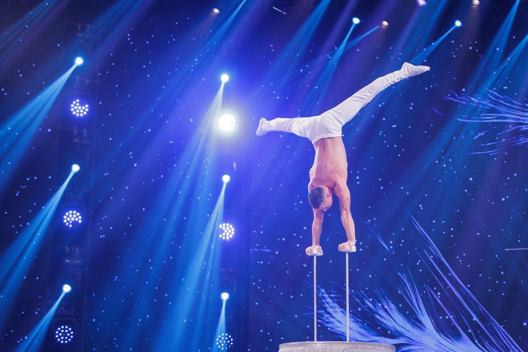 Catalin Badea (10)