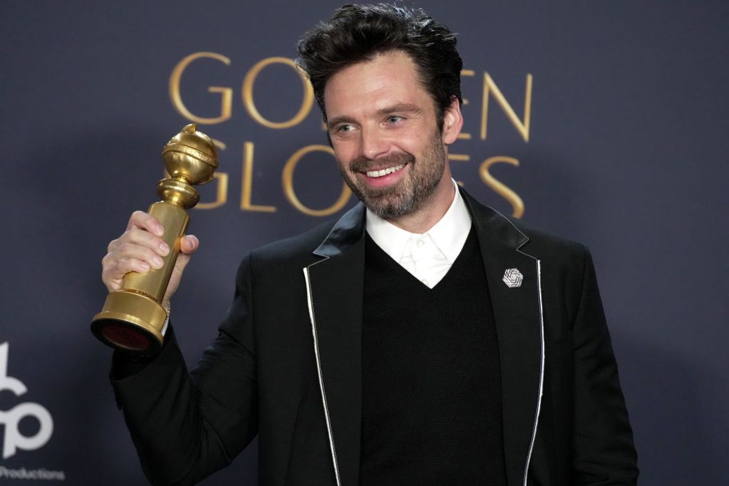 GettyImages-2192582628