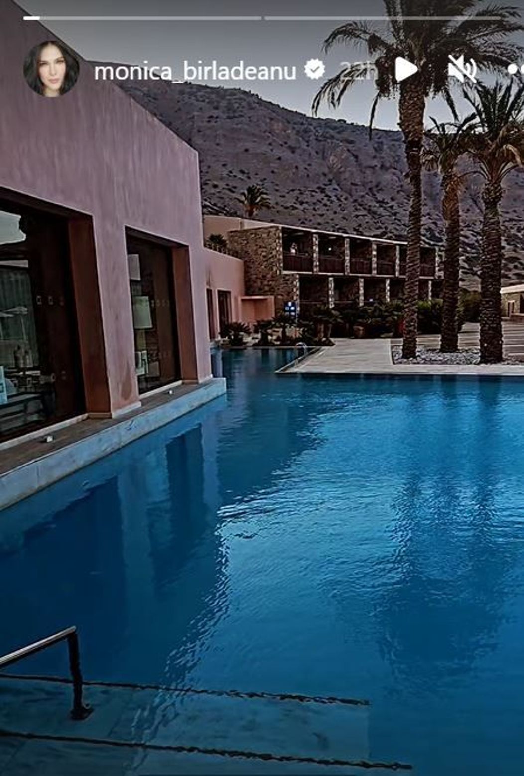 
Blue Palace Elounda, a Luxury Collection Resort, Crete