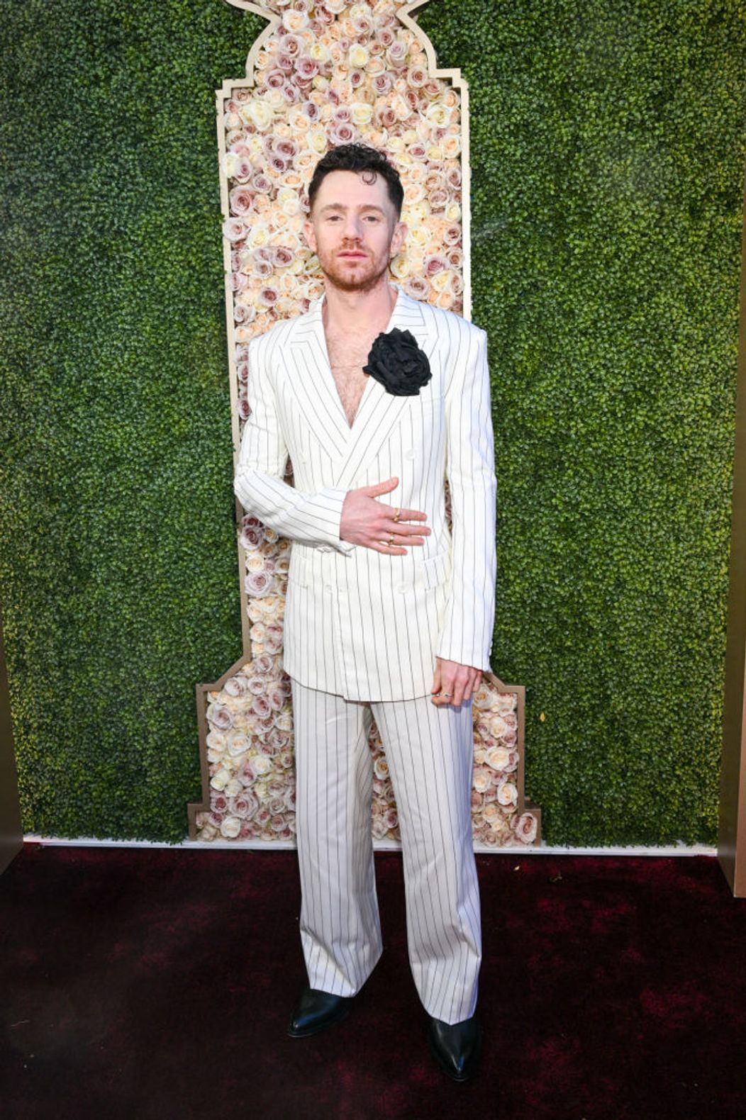 GettyImages-1908162328