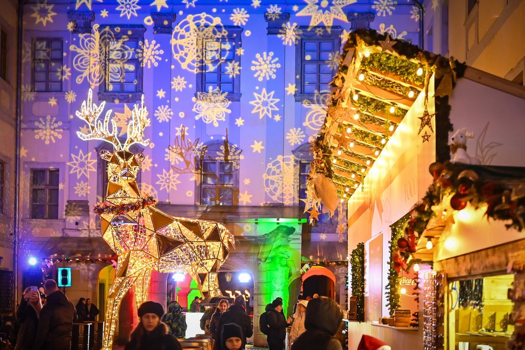 targul de craciun sibiu 7