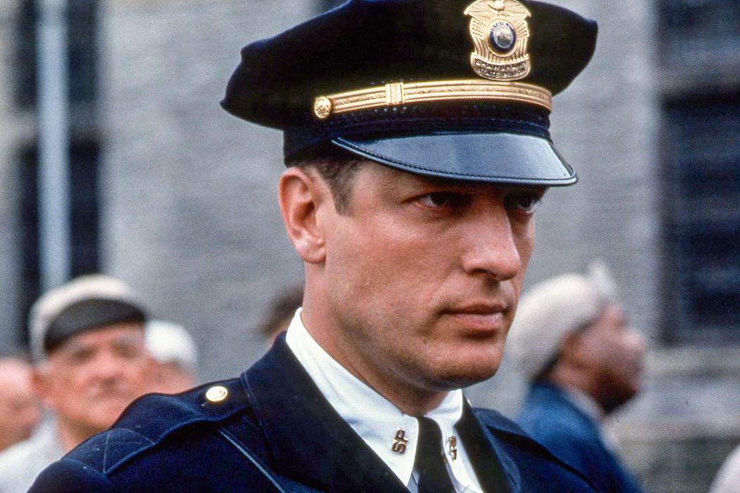Shawshank-Redemption-49dd7687af9649388956615b758d5a59