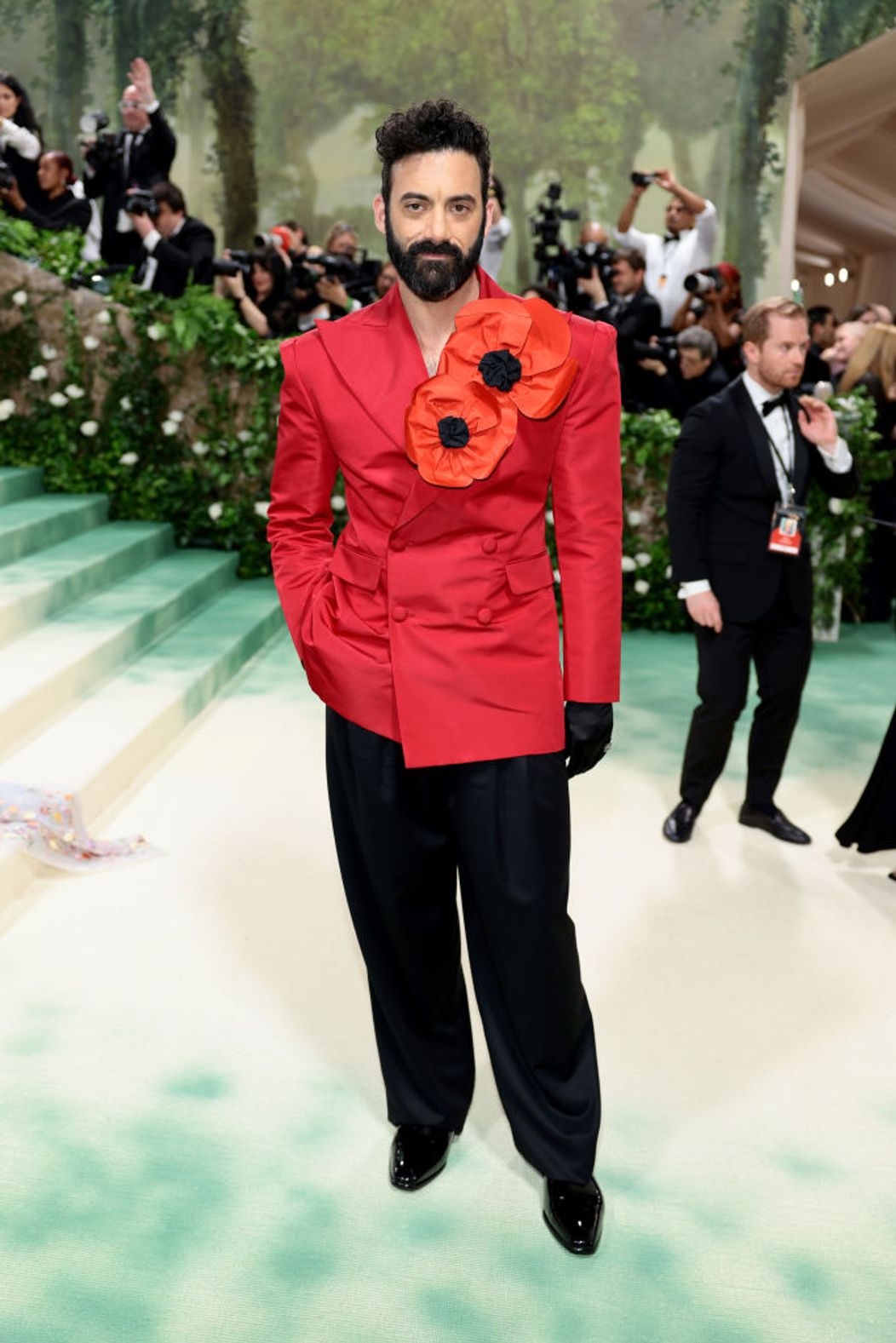 GettyImages-2151805552