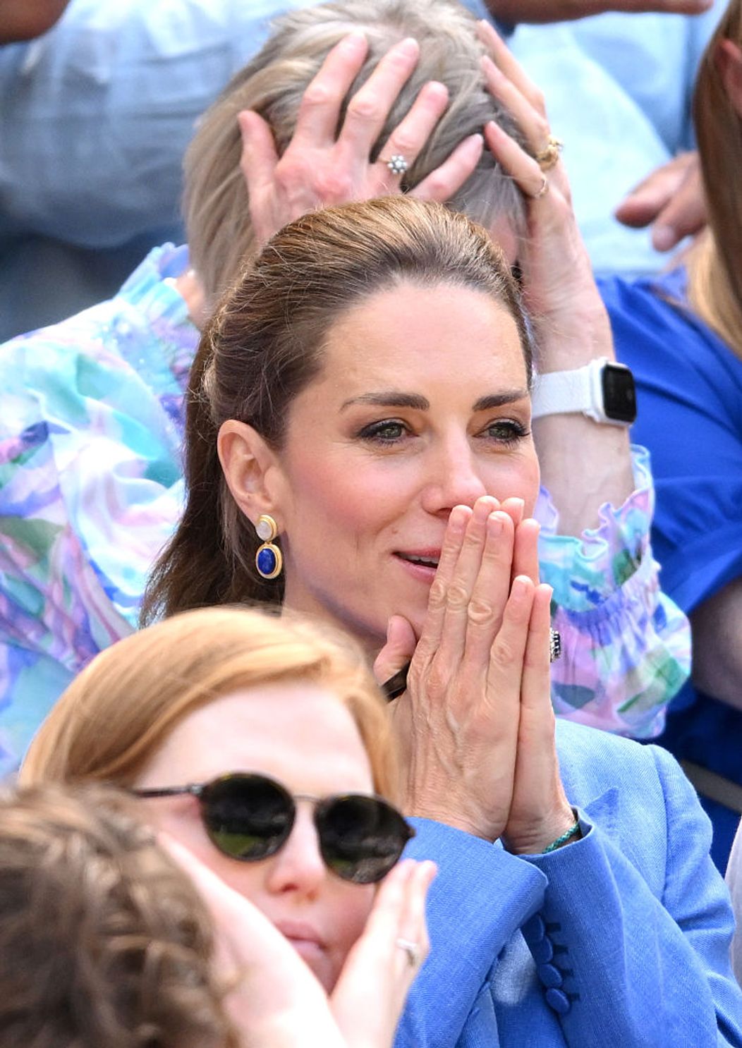 GettyImages-2284331017