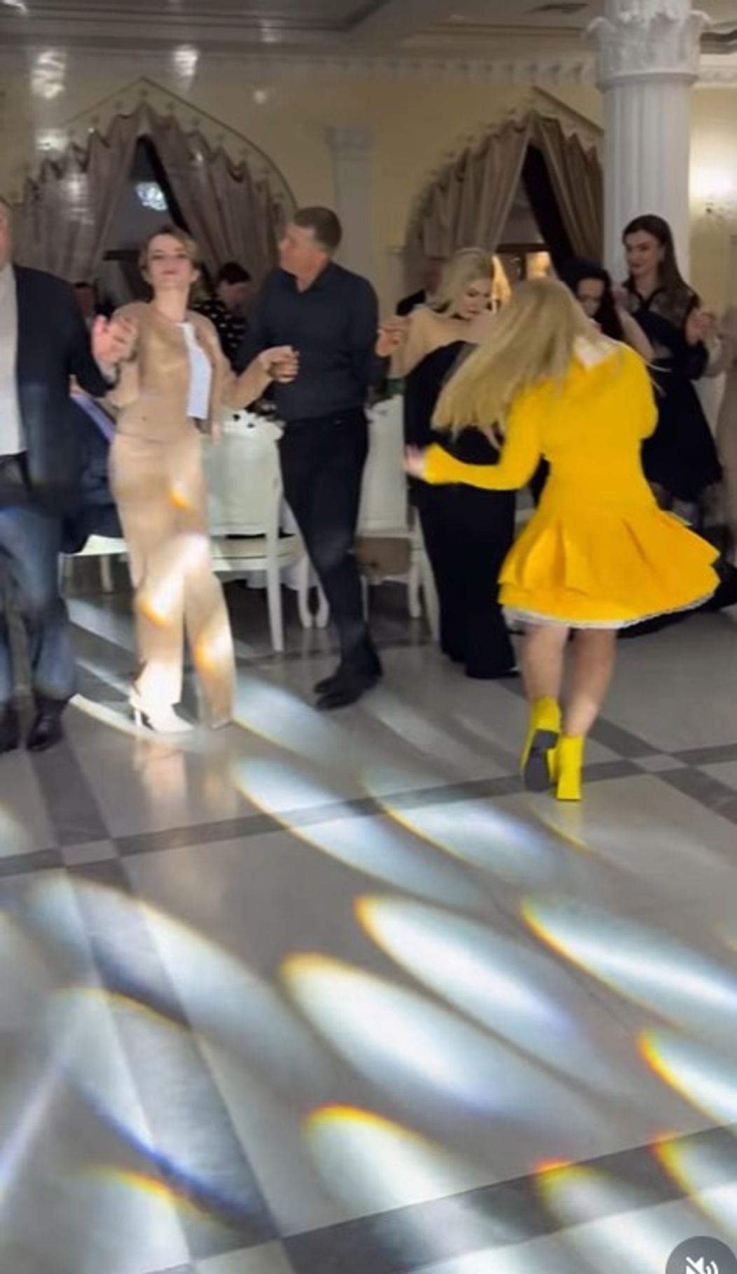 ludmila 3