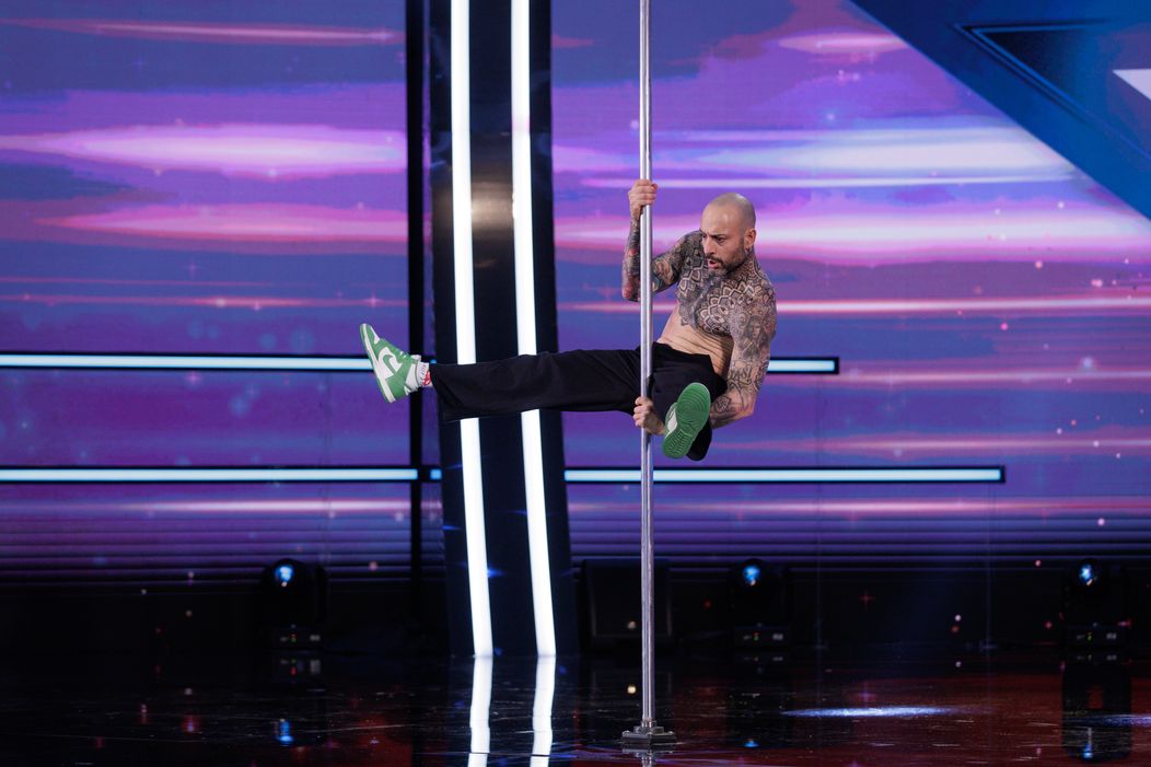 Kevin Avosani (10)