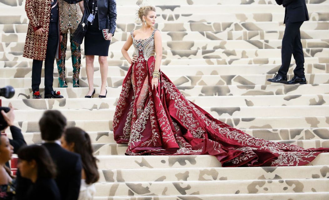 GettyImages-955822106