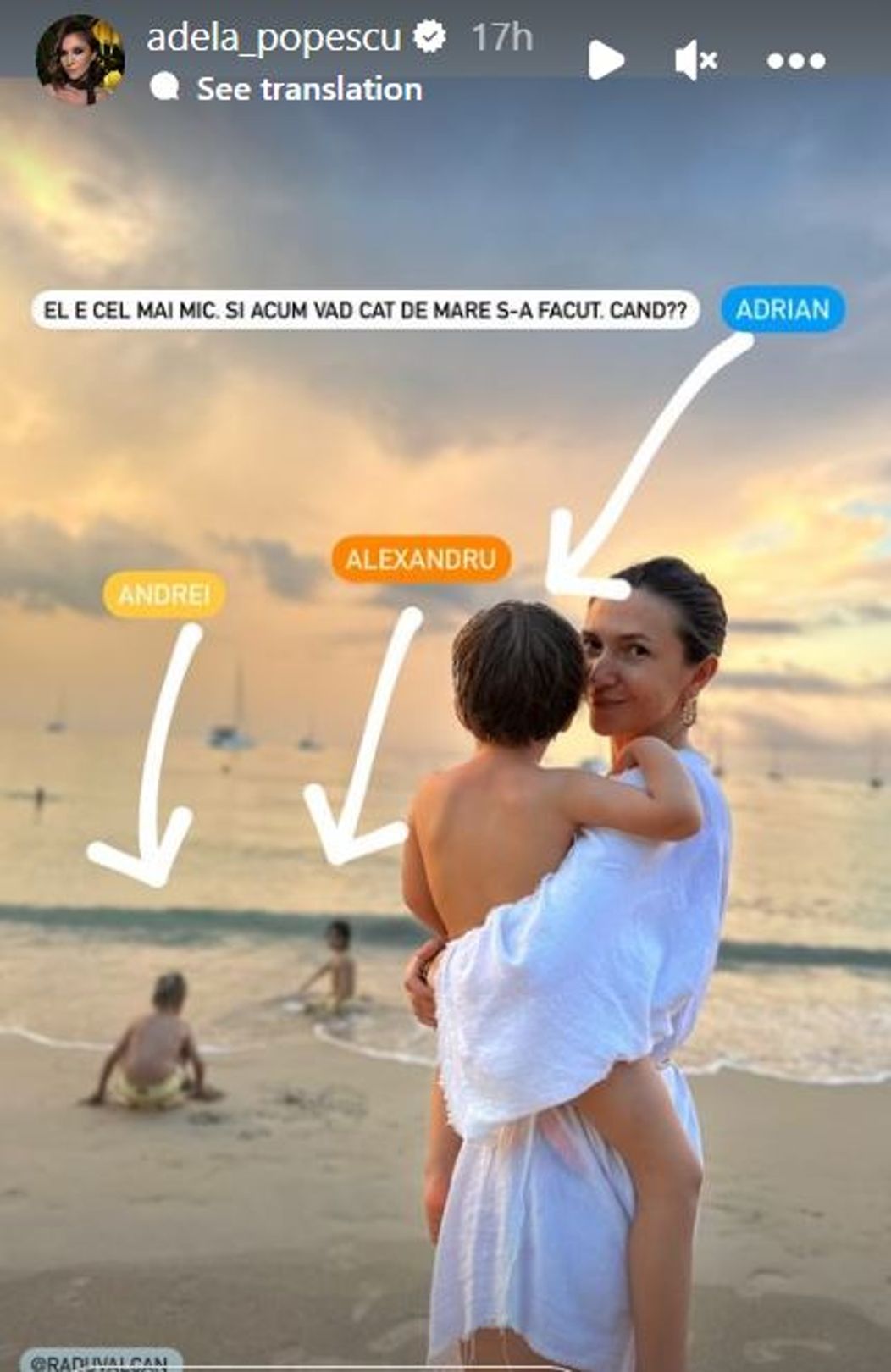 adela-vacanta-thailanda