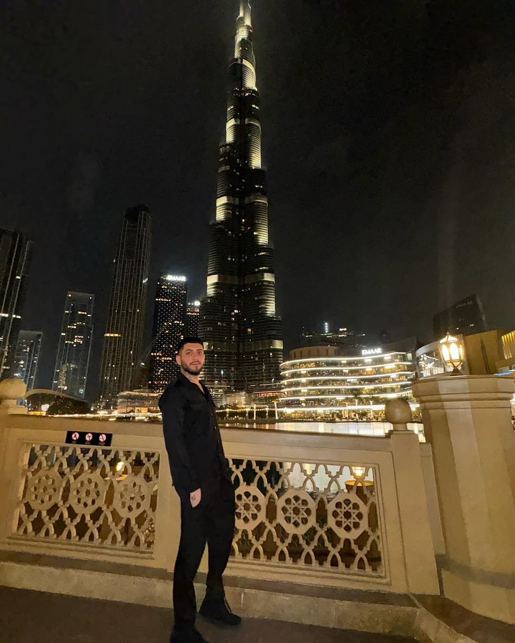 424804299_17900479364946624_5258842745426471714_n