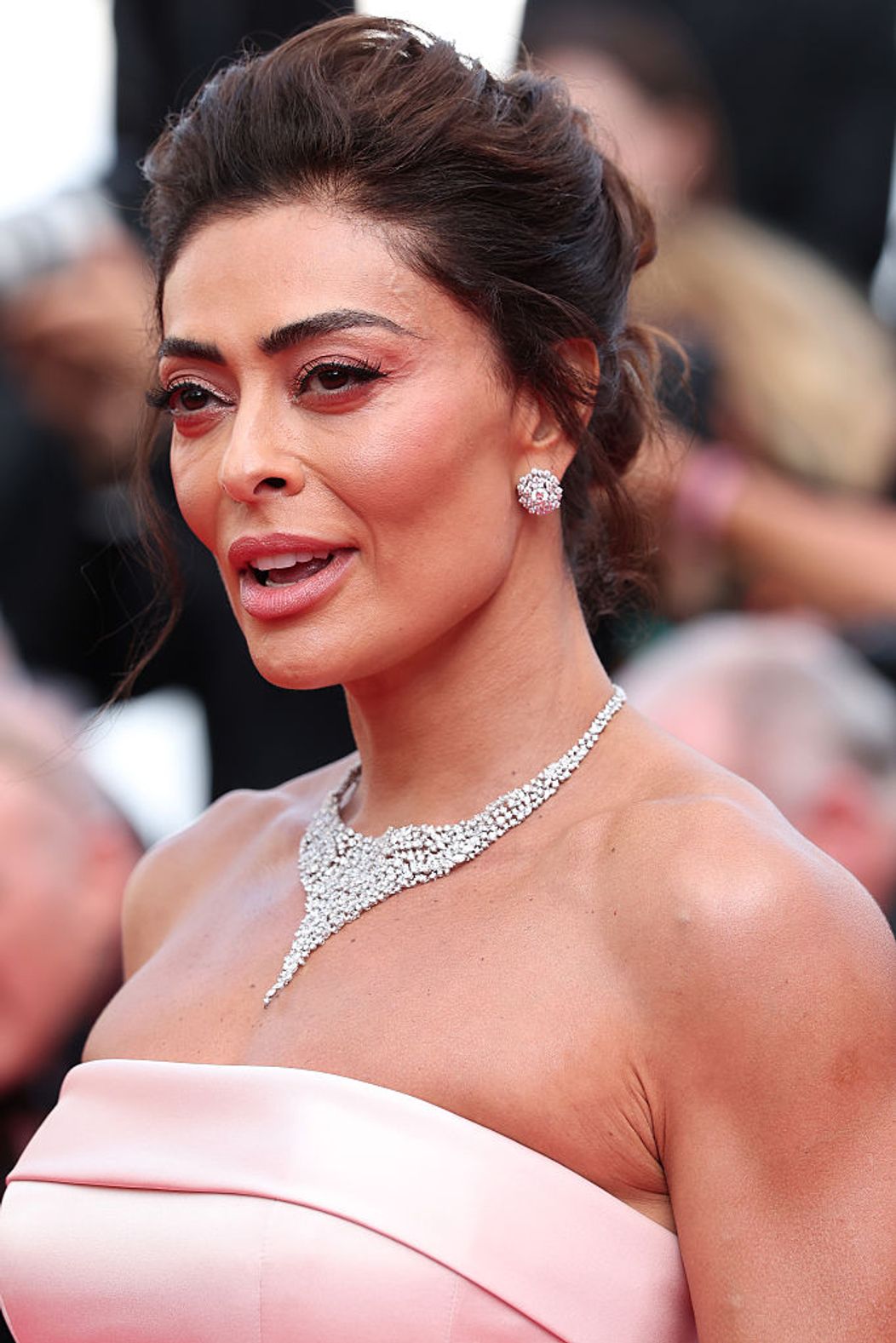 GettyImages-2215737494