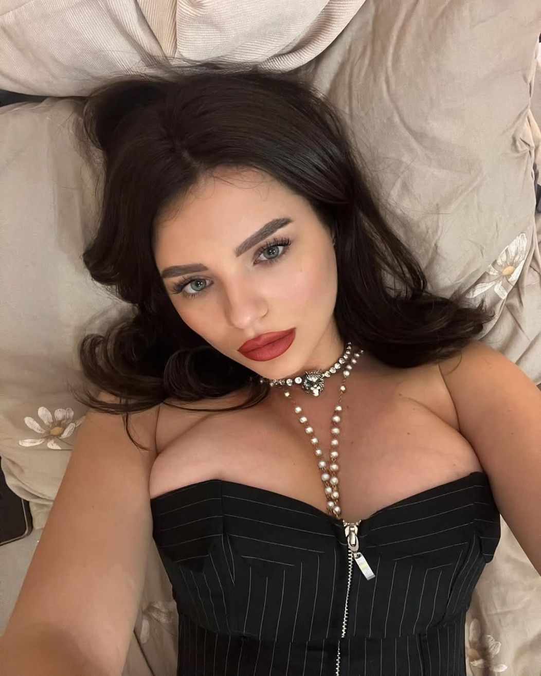 Snapinst.app_464154566_1549906292583759_5315905367421736527_n_1080