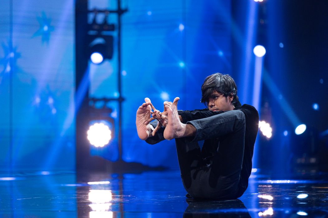 Hitesh Patel (20)