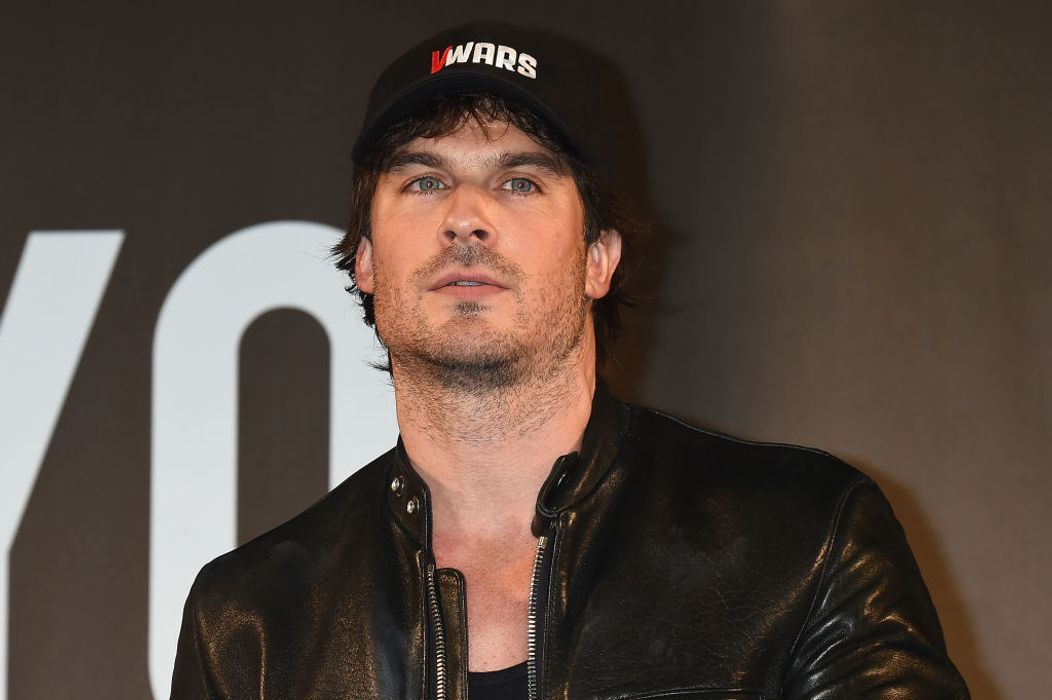 GettyImages-1184068144