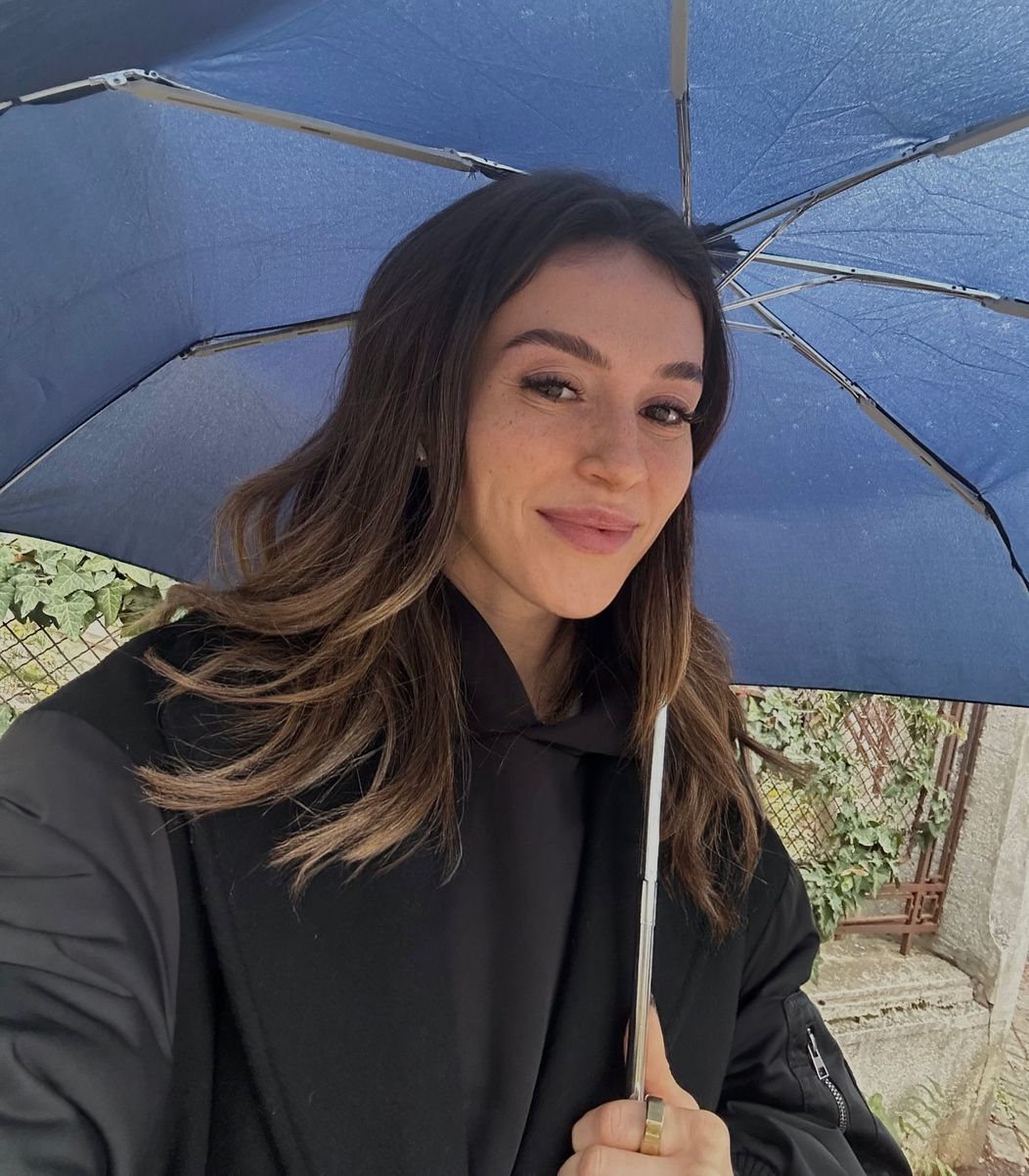 teodora stoica (2)