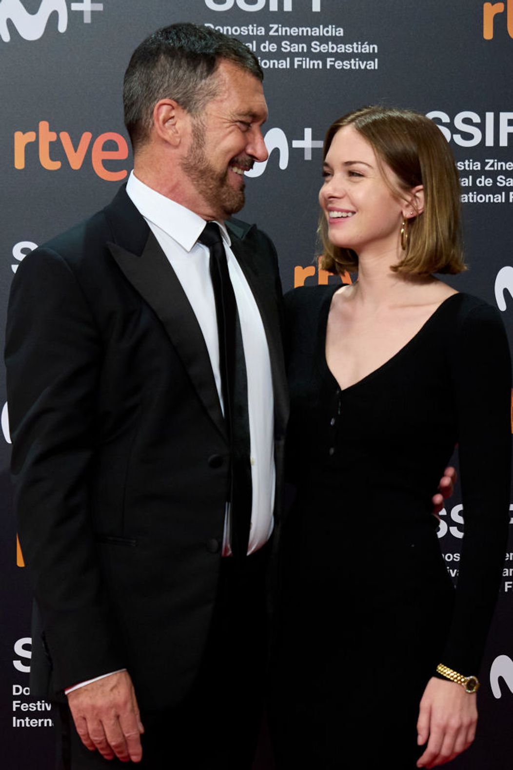 GettyImages-1340995777