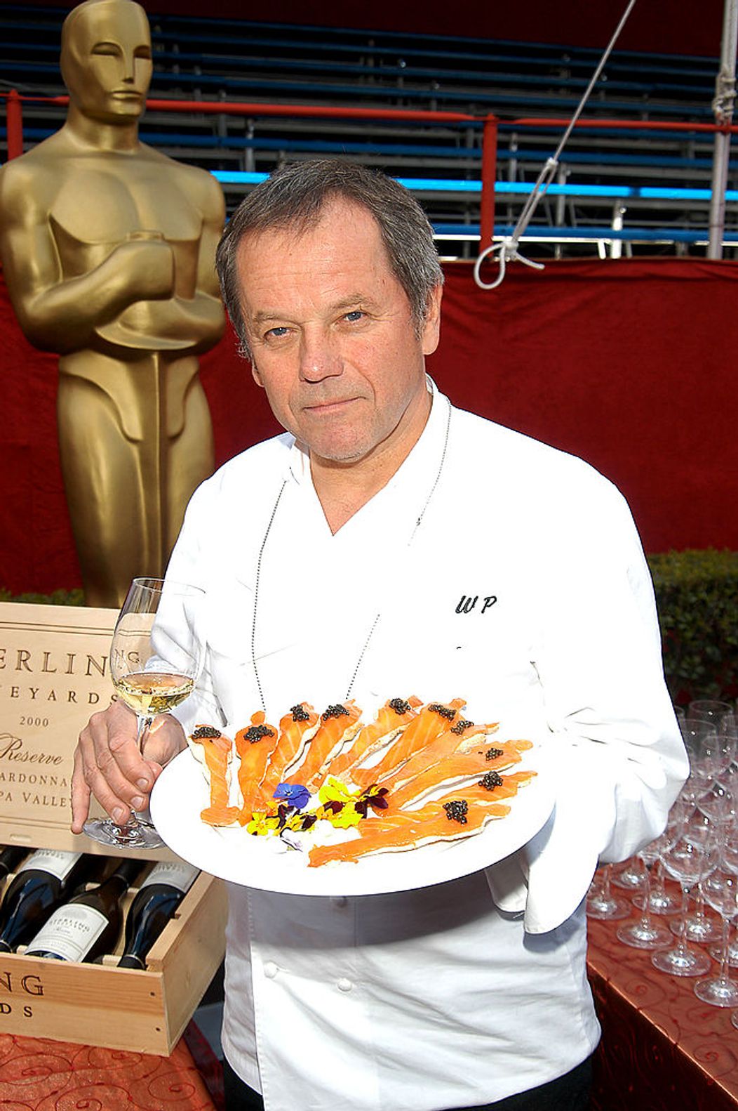 GettyImages-3022011