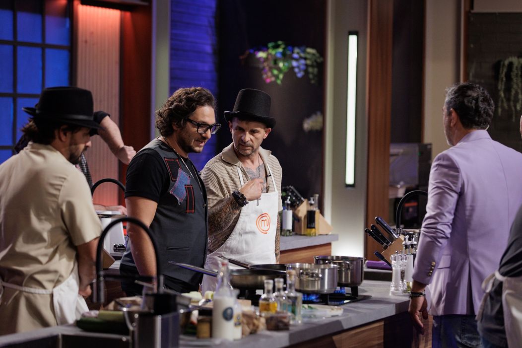 MasterChef Romania 2024 (5)