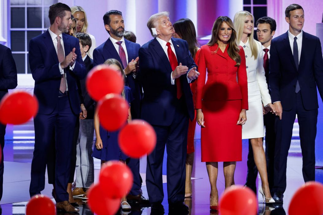 GettyImages-2162618261