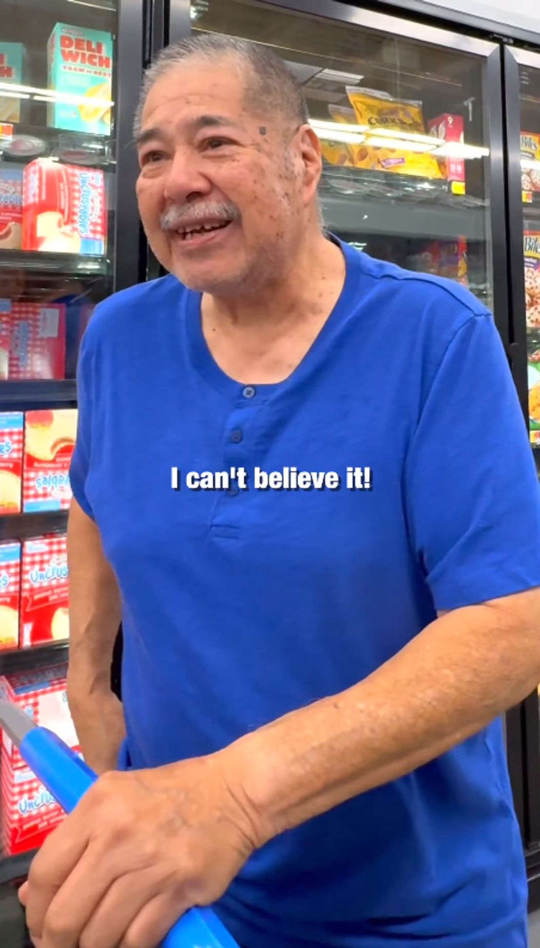 jimmy darts 5