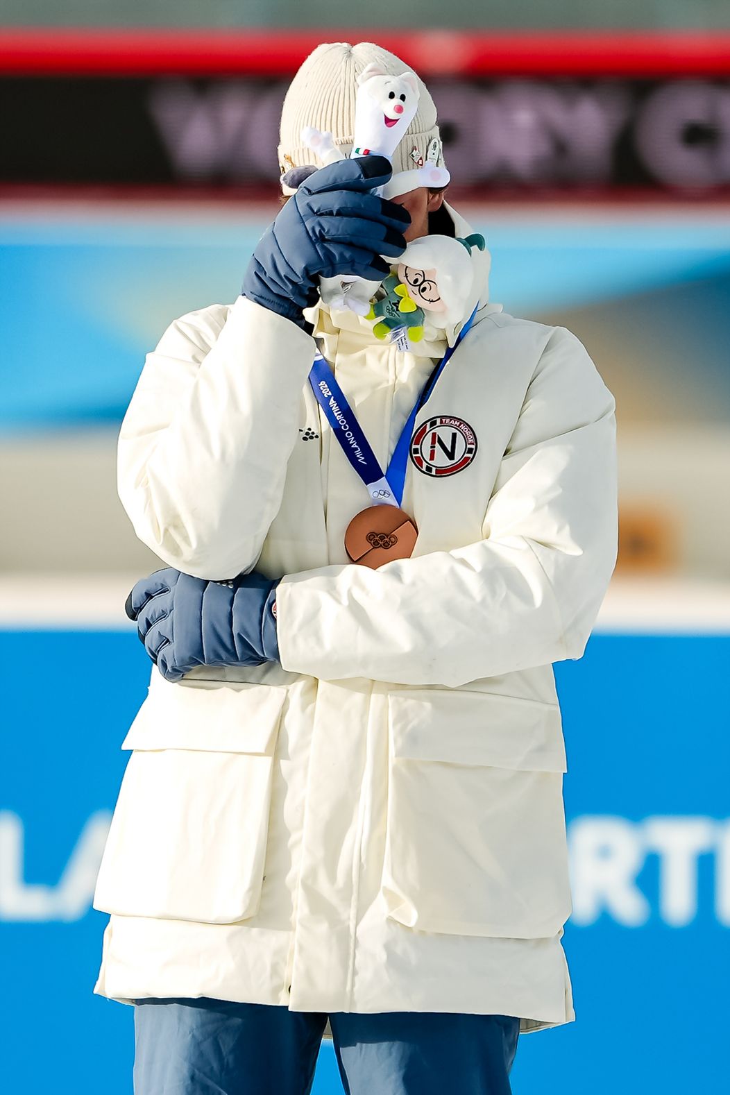 GettyImages-2260388614