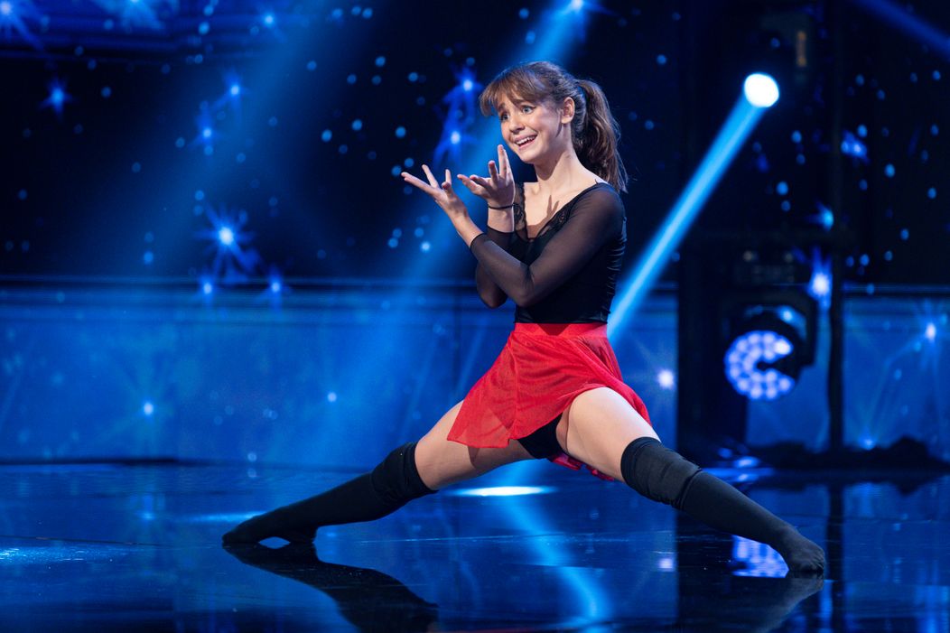Miruna Constantin (19)