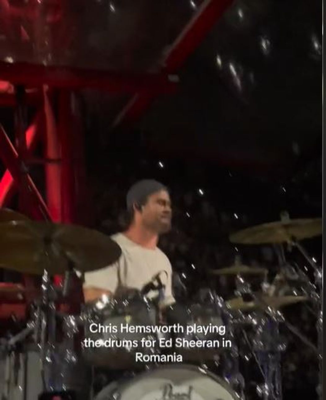 chris 6