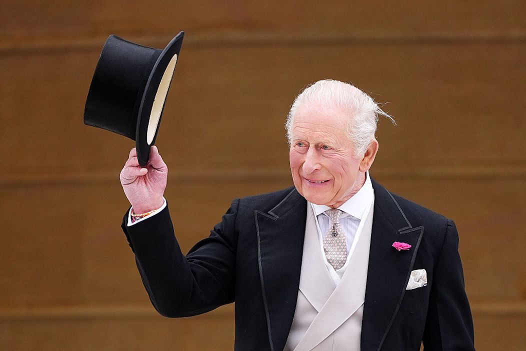 GettyImages-2275279991