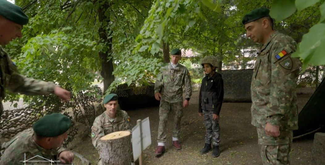 andu-roman-visuri-la-cheie-baza-militara
