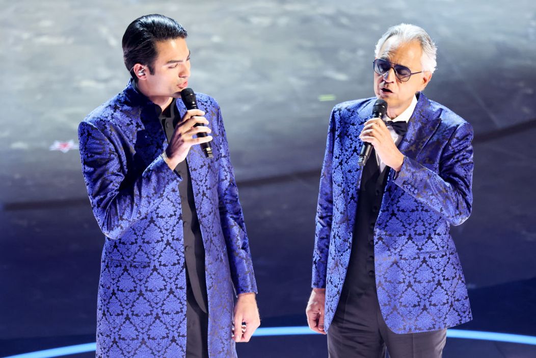 GettyImages-2066802702