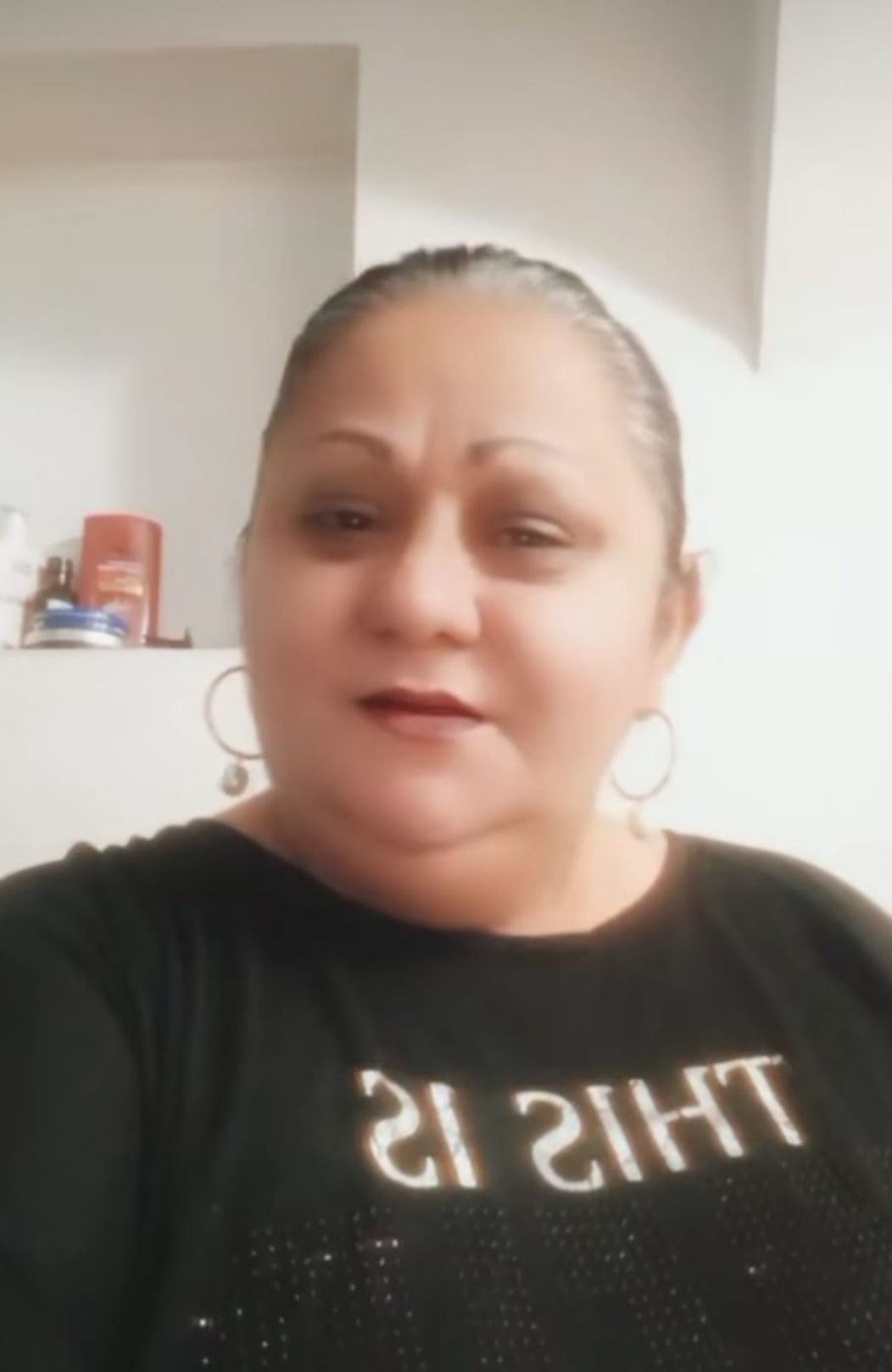 426495901_843786860801683_2105390109816841904_n