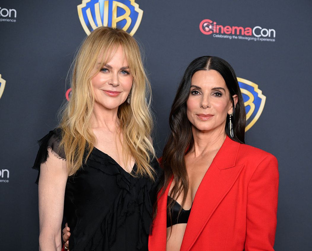 GettyImages-2271390464