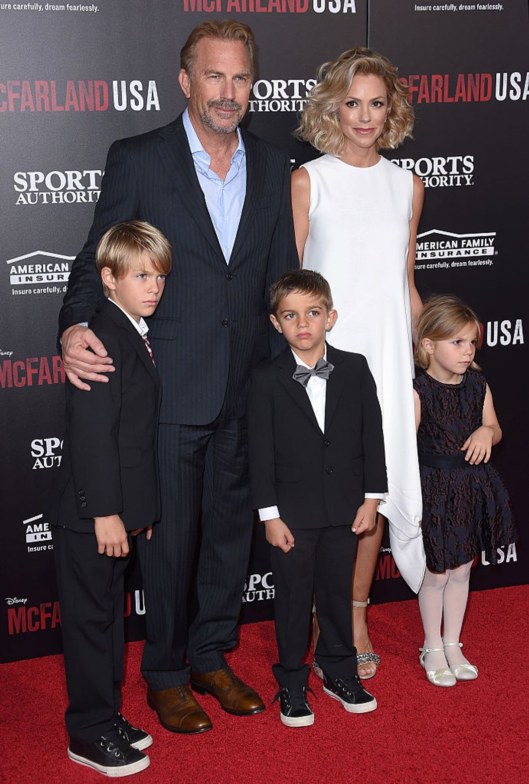 GettyImages-464352772
