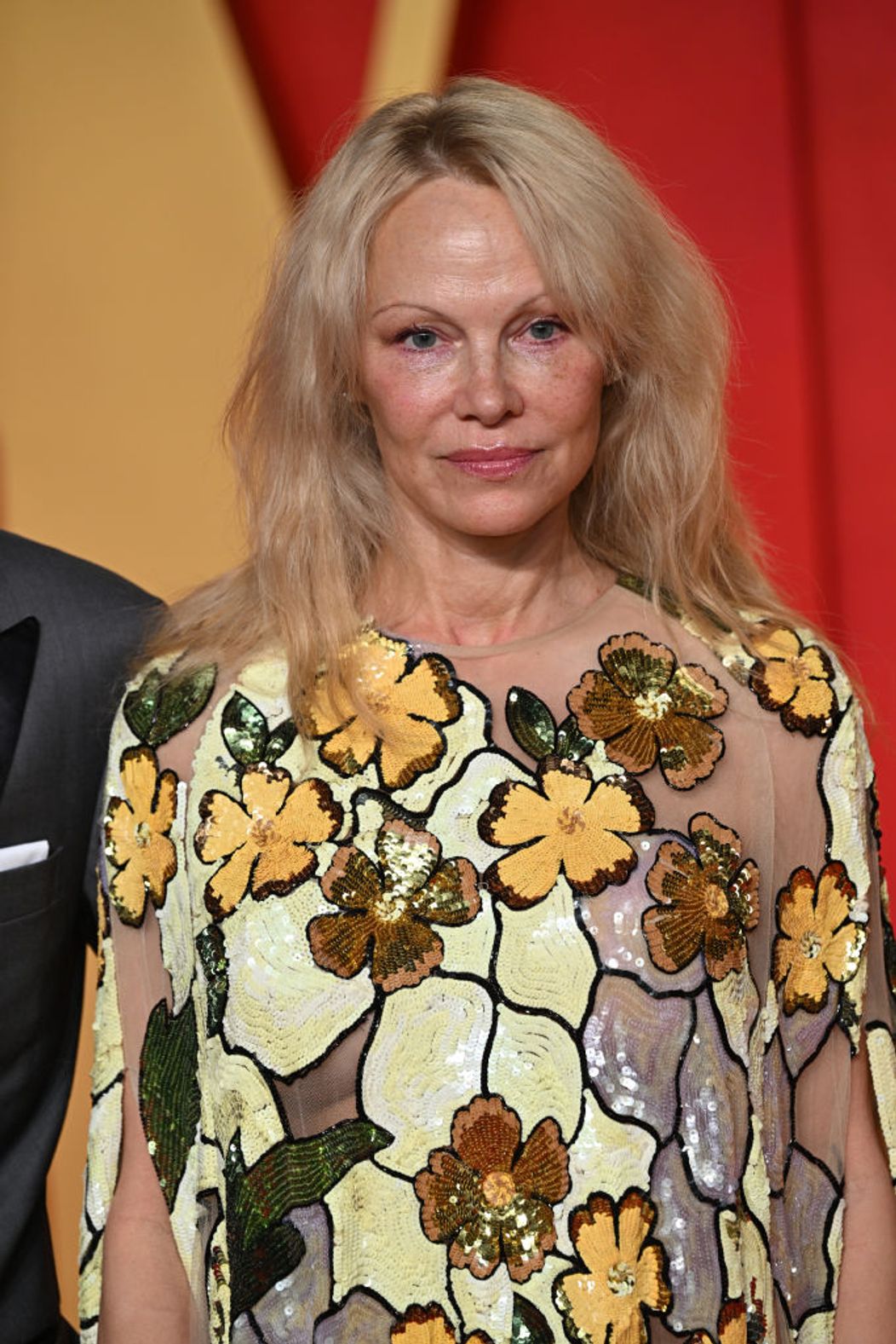 GettyImages-2066803931