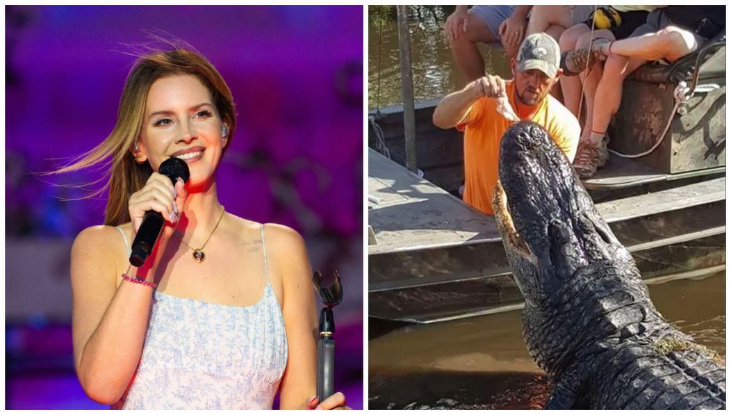 lana-del-rey-nunta