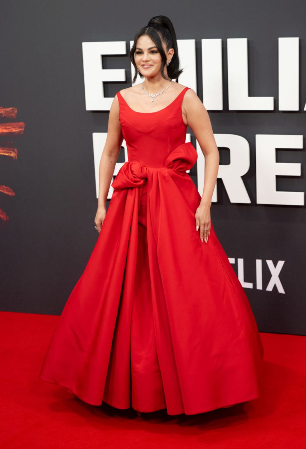 GettyImages-2178019377