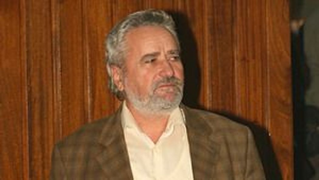  Lucian Avramescu
