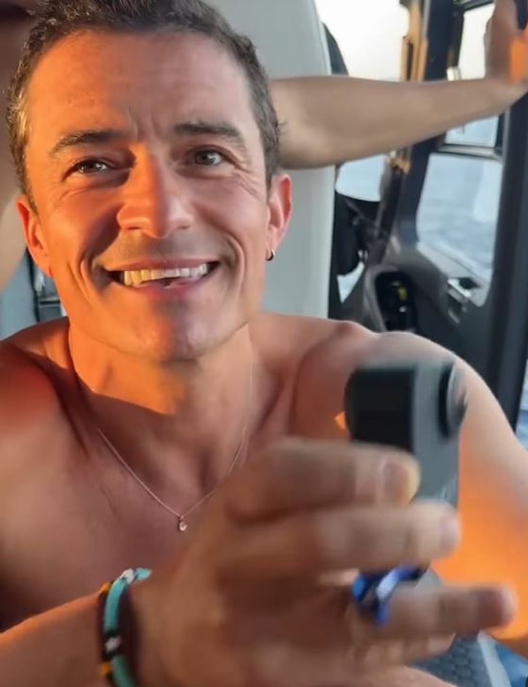orlando bloom-34534
