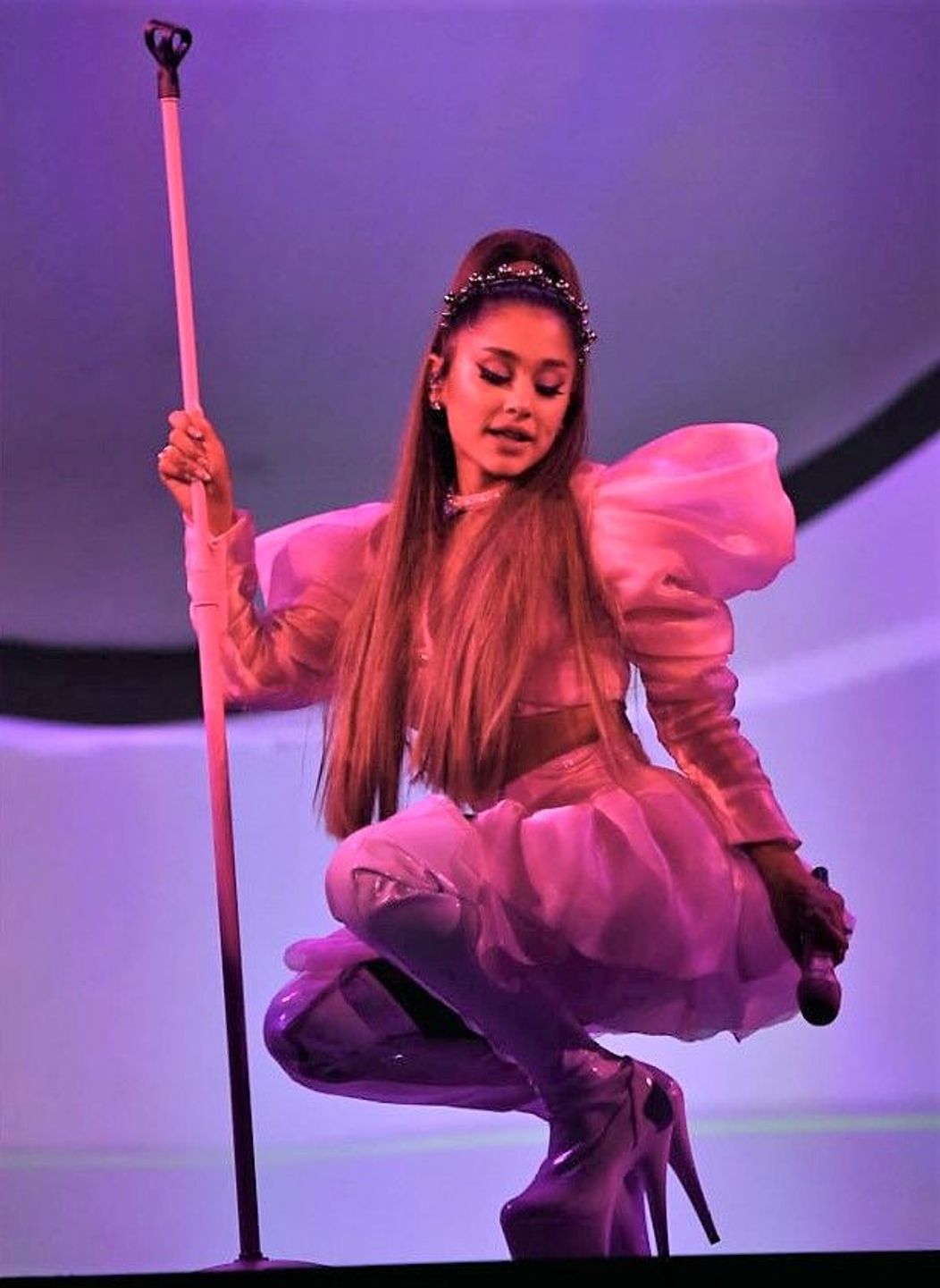 Getty Images