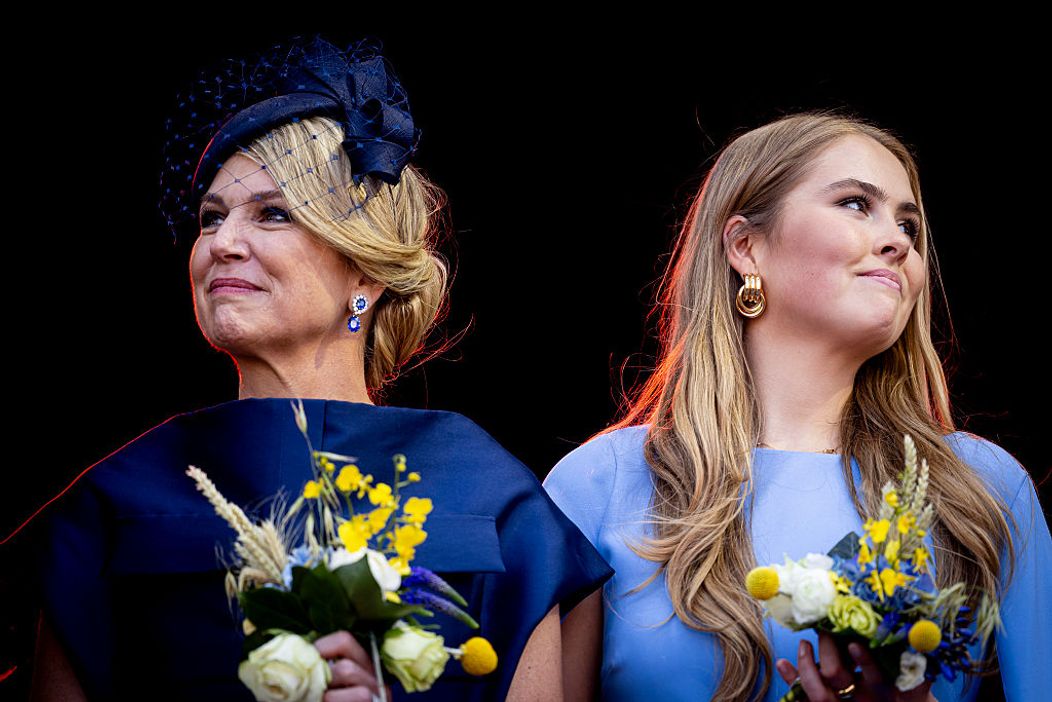 GettyImages-2212154381