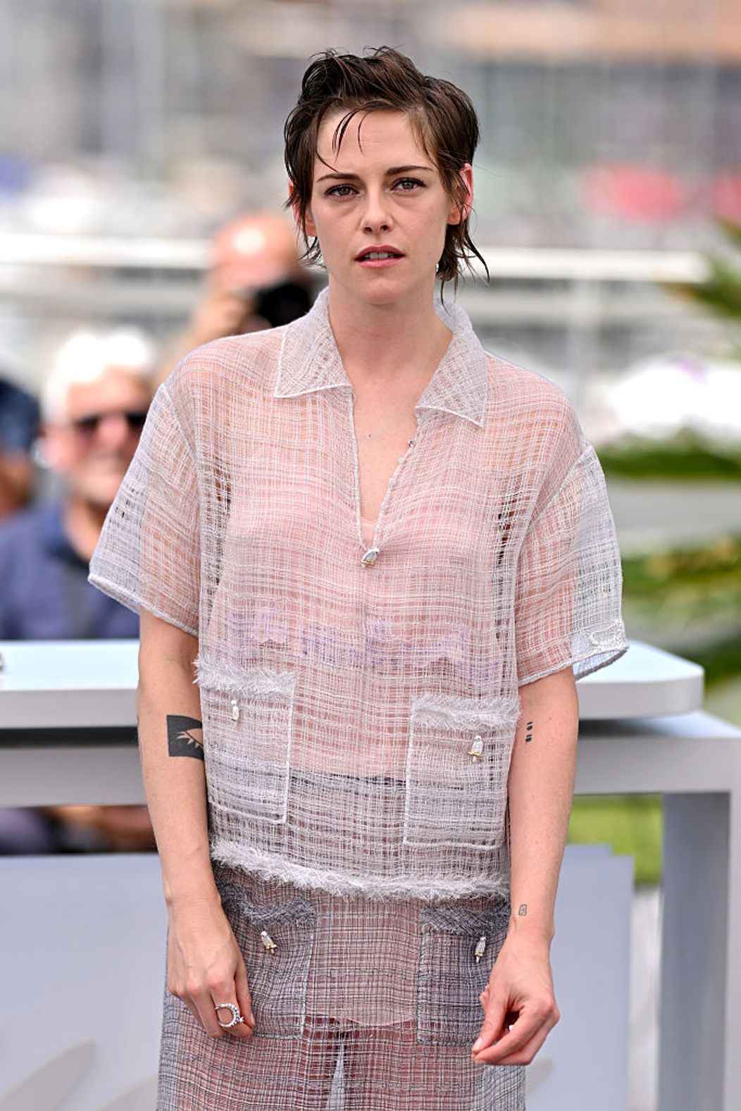 GettyImages-2276537707