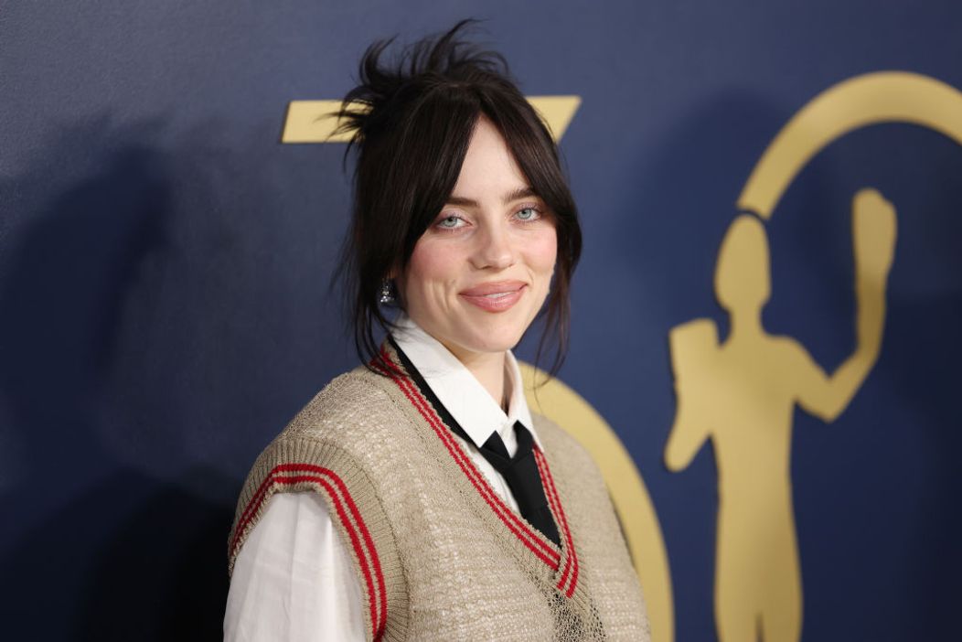 GettyImages-2036443422