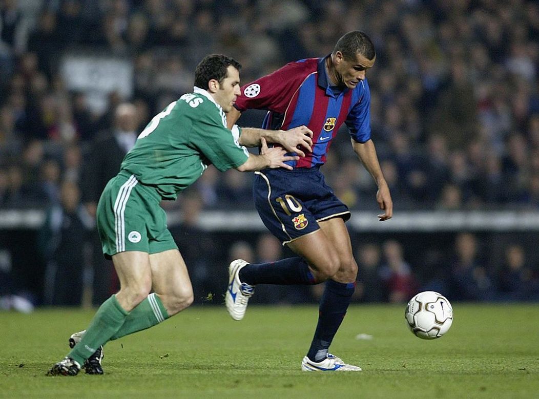 Sursa FOTO: Getty Images