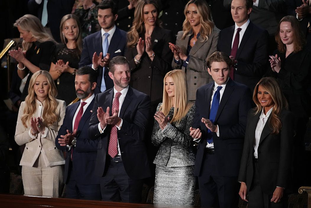 GettyImages-2263410917