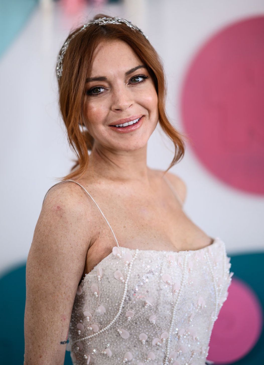 GettyImages-1185598332