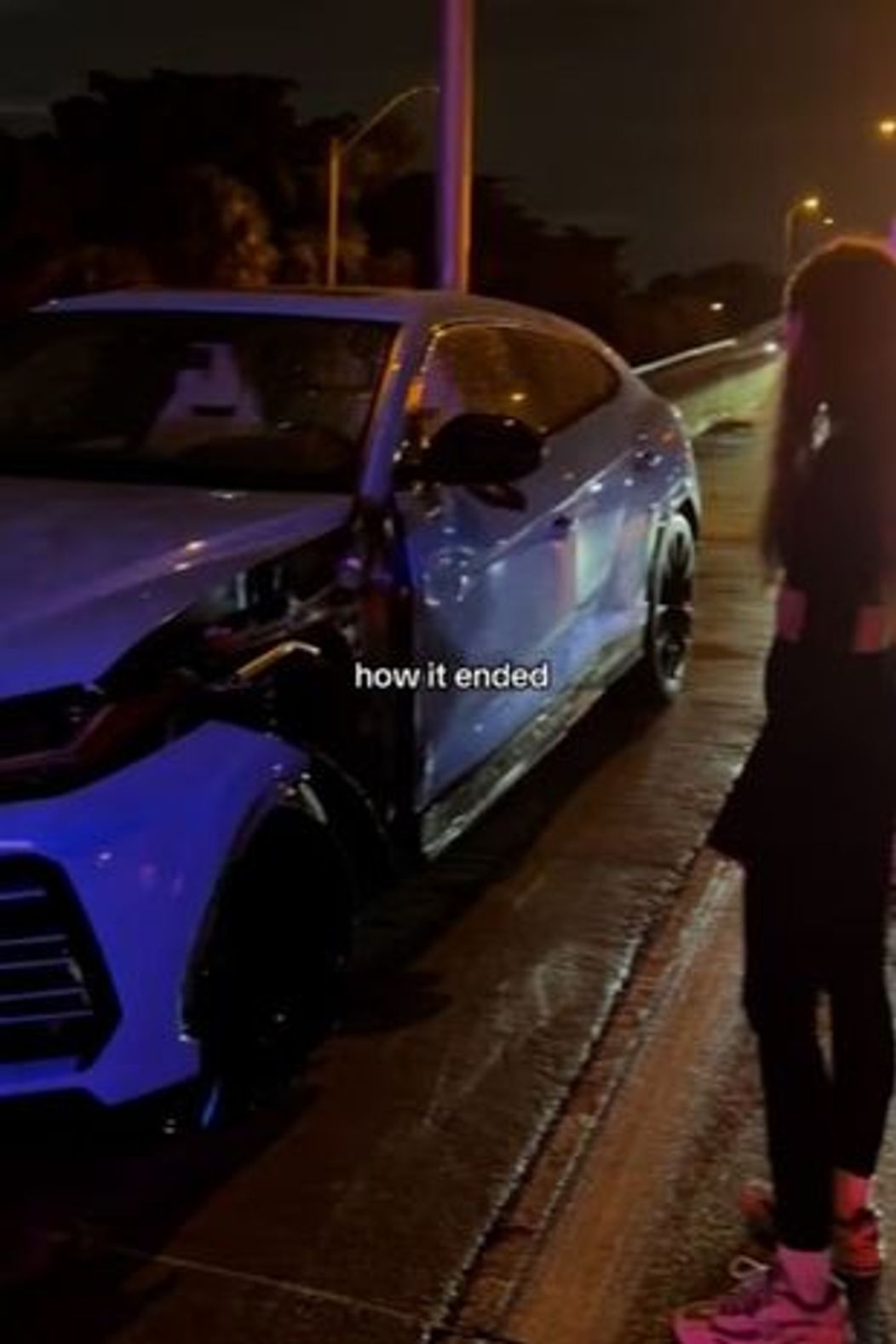 0_Liam-Paynes-girlfriend-Kate-Cassidy-involved-in-car-crash