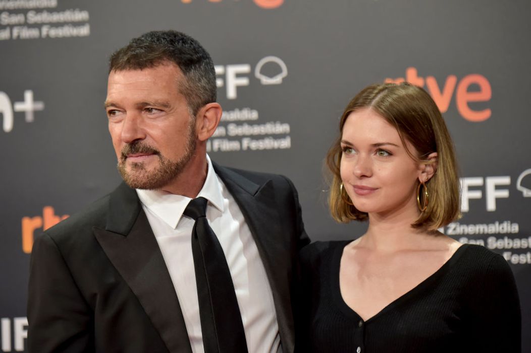 GettyImages-1340962987